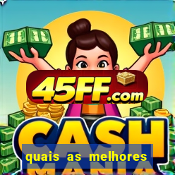 quais as melhores plataformas de jogos online